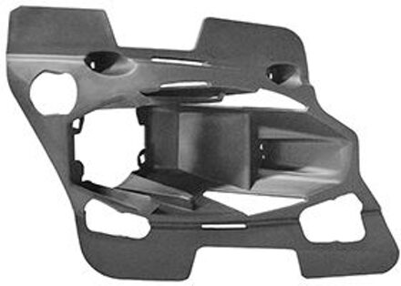 Ford Houder, bumper 1927568