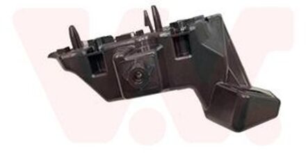 Ford Houder, bumper 1949567