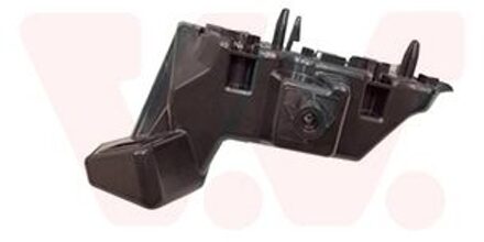 Ford Houder, bumper 1949568