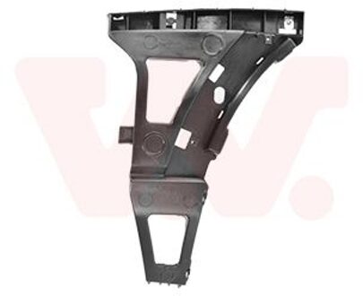 Ford Houder, bumper 1991567