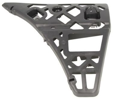 Ford Houder, bumper 5504002507932P