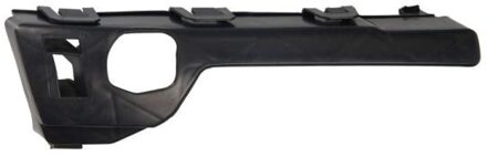 Ford Houder, bumper 5504002533934P