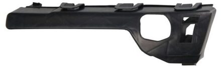 Ford Houder, bumper 5504002533935P