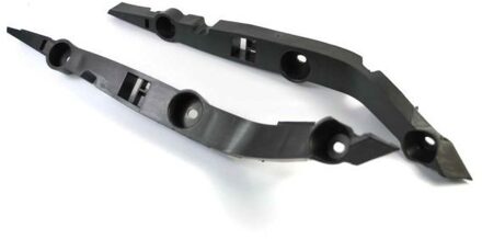 Ford Houder, bumper 5504002534930Q