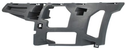 Ford Houder, bumper 5504002556933P