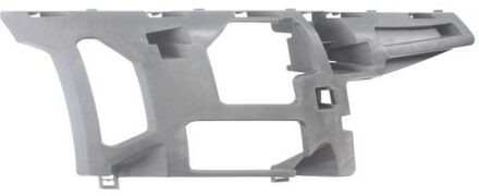 Ford Houder, bumper 5504002556934P