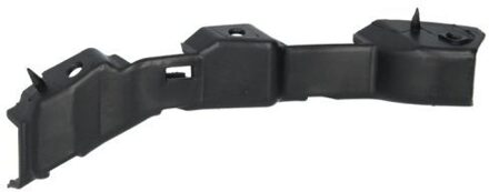 Ford Houder, bumper 5504002564932P