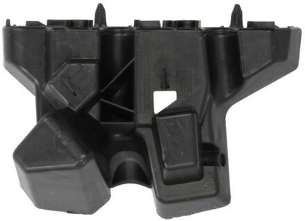 Ford Houder, bumper 5504002566932P