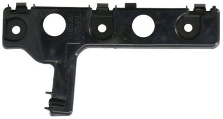 Ford Houder, bumper 5504002592931P