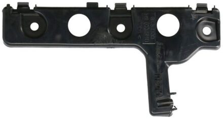 Ford Houder, bumper 5504002592932P