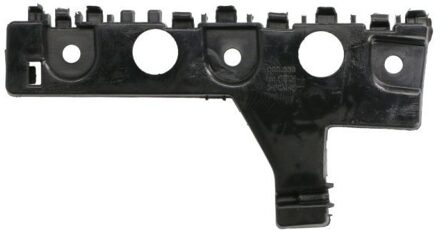 Ford Houder, bumper 5504002592933P