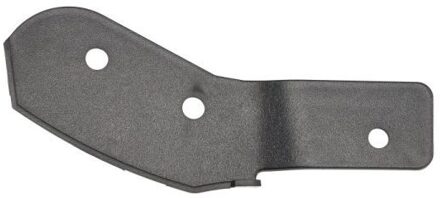 Ford Houder, bumper 5504002596930P