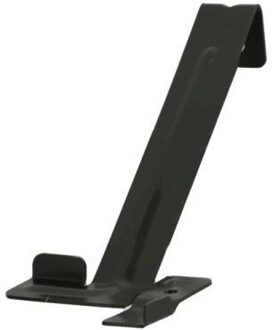 Ford Houder, bumper 5504002596933P