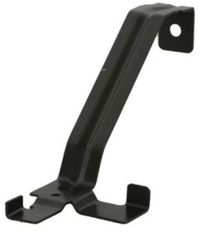 Ford Houder, bumper 5504002596934P