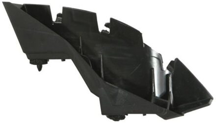 Ford Houder, bumper 5504002596935P