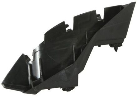 Ford Houder, bumper 5504002596936P