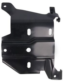 Ford Houder, bumper 5504002599931P