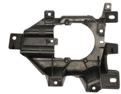 Ford Houder, bumper 5513002599932P