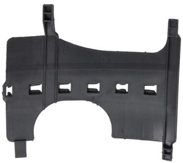 Ford Houder, bumper 6508062505935P