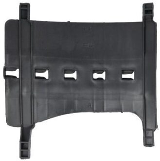 Ford Houder, bumper 6508062505936P