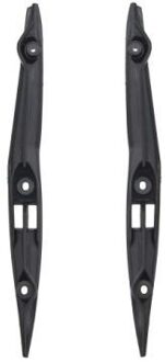 Ford Houder, bumper 6508062532930P