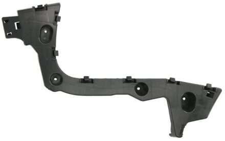 Ford Houder, bumper 6508062537932P