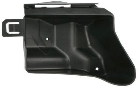 Ford Houder, bumper 6508062537933P