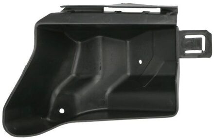 Ford Houder, bumper 6508062537934P