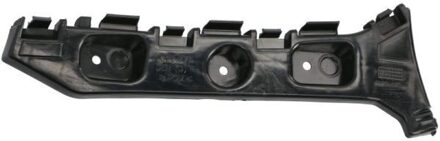 Ford Houder, bumper 6508062592936P