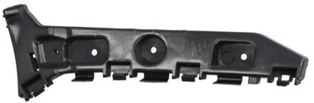 Ford Houder, bumper 6508062592937P