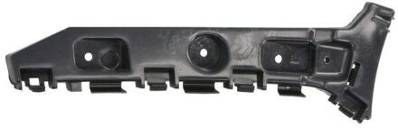 Ford Houder, bumper 6508062592938P