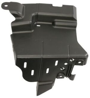 Ford Houder, bumper 6508062595931P