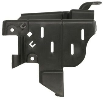 Ford Houder, bumper 6508062595932P