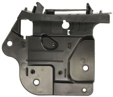 Ford Houder, bumper 6508062595935P