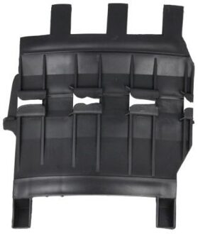 Ford Houder, bumper 6509012505932P