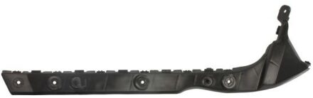 Ford Houder, bumper 6509012512931P