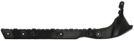 Ford Houder, bumper 6509012512932P