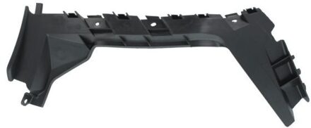 Ford Houder, bumper 6509012565931P