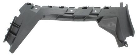 Ford Houder, bumper 6509012565932P