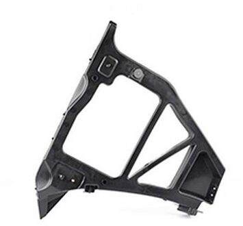 Ford Houder, bumper BSG30922022