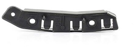 Ford Houder, bumper BSG30922107