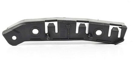 Ford Houder, bumper BSG30922108