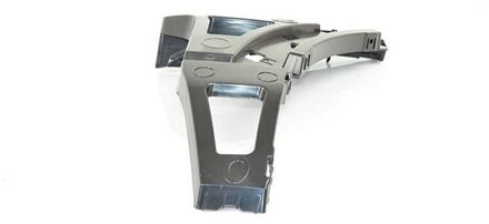 Ford Houder, bumper BSG30922163