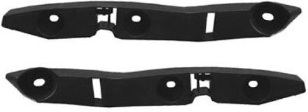 Ford Houder, bumper Priority Parts 1416160