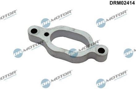 Ford Houder, injector DRM02414