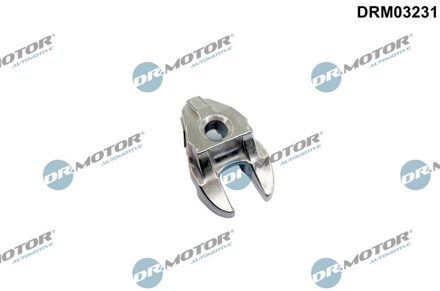 Ford Houder, injector DRM03231