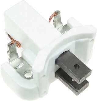 Ford Houder, koolborstel ABH9001