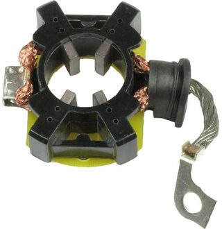 Ford Houder, koolborstel SBH9001