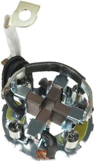 Ford Houder, koolborstel SBH9002