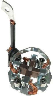 Ford Houder, koolborstel SBH9002P